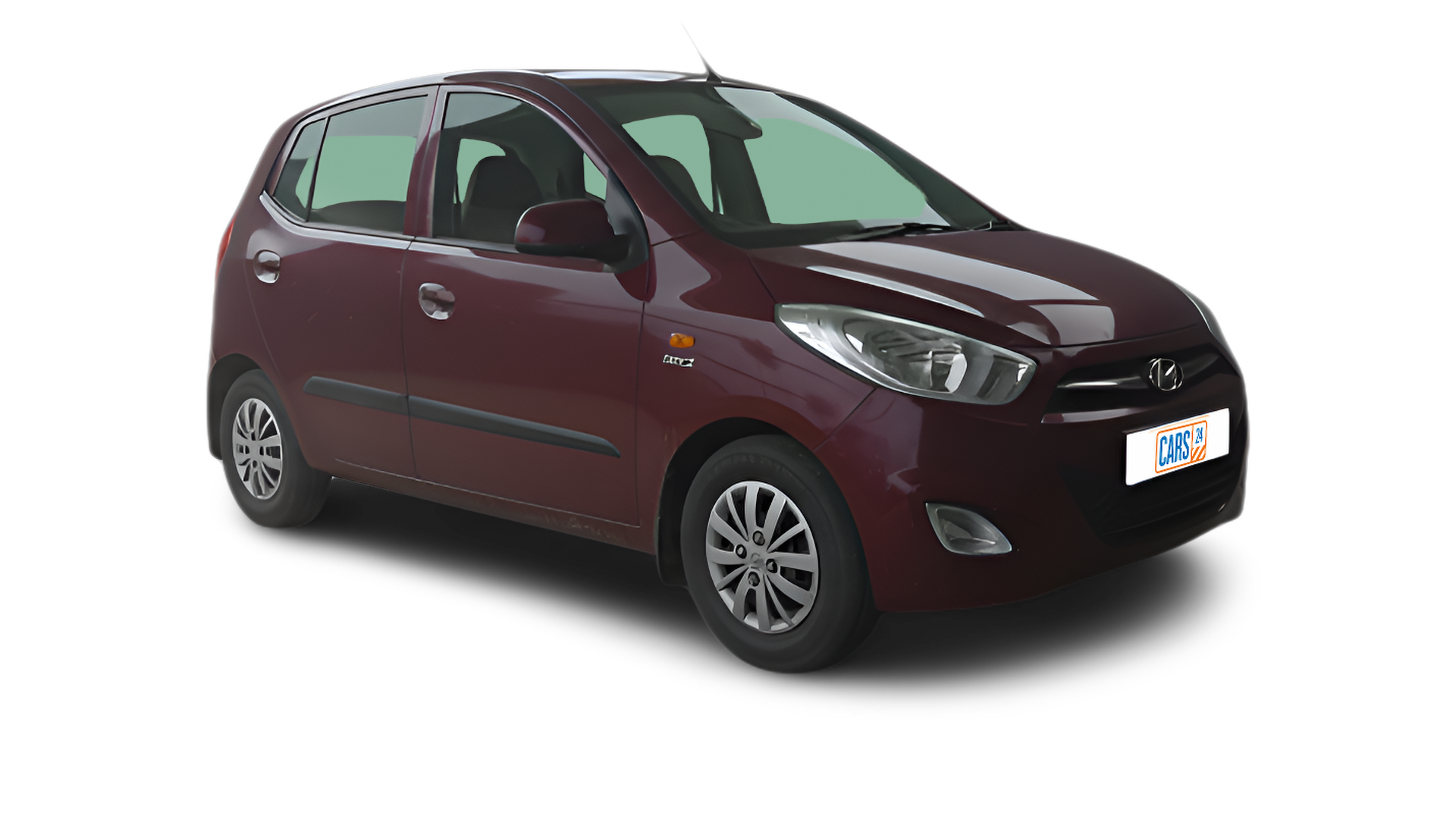 Hyundai i10-img